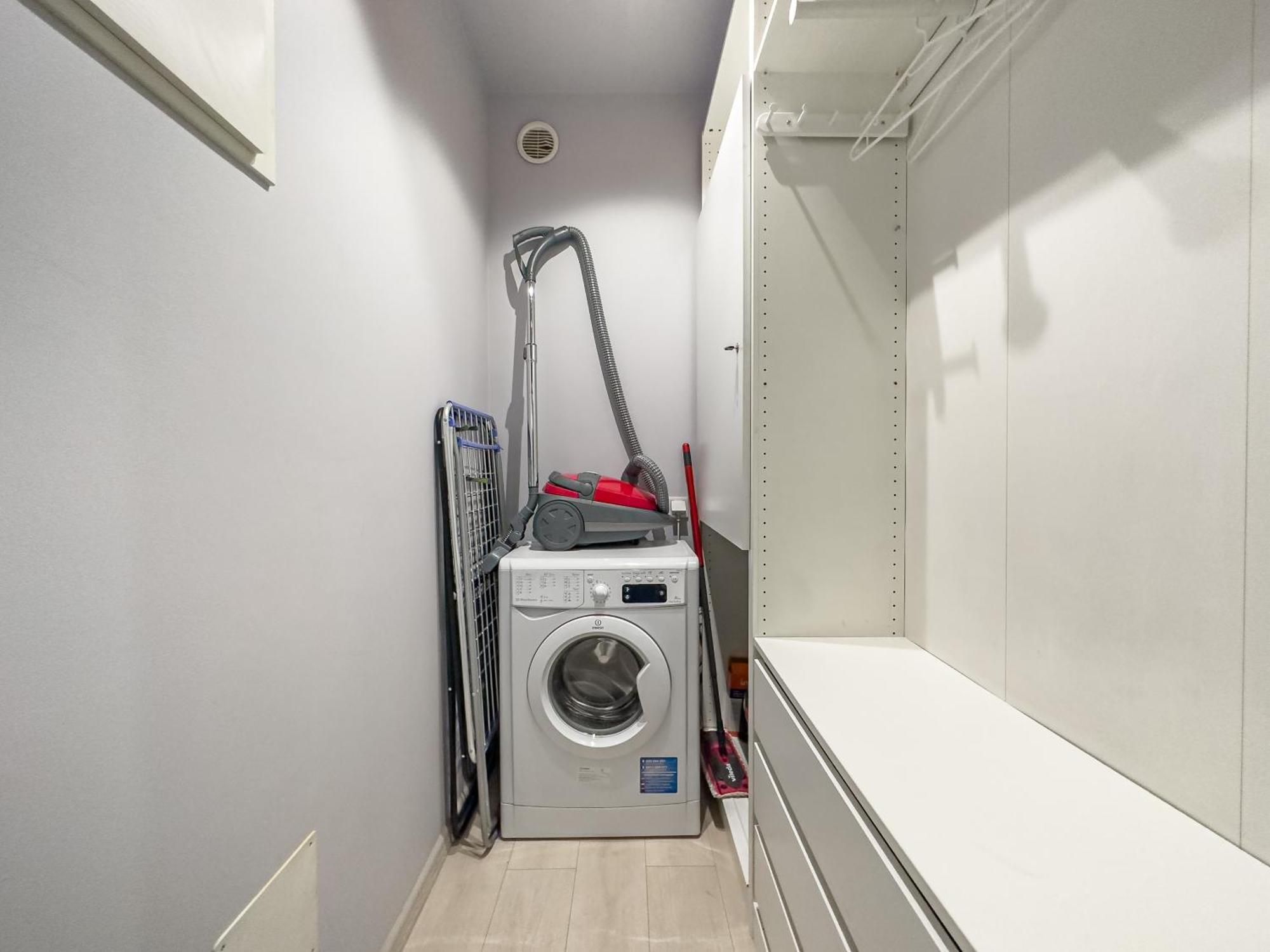 Nadwislanska Przystan Apartament Z Widokiem Na Wisle Krakau Buitenkant foto