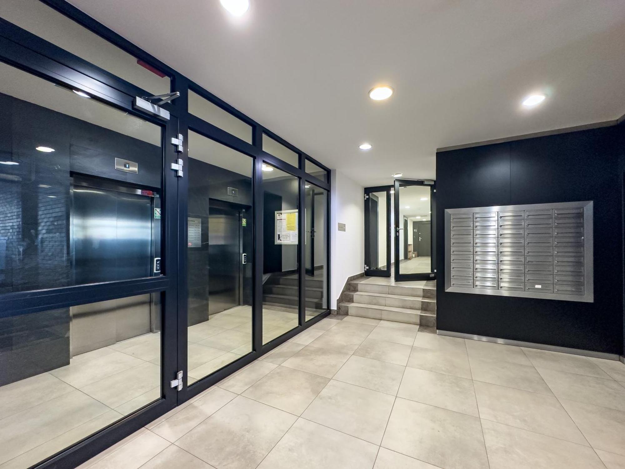 Nadwislanska Przystan Apartament Z Widokiem Na Wisle Krakau Buitenkant foto