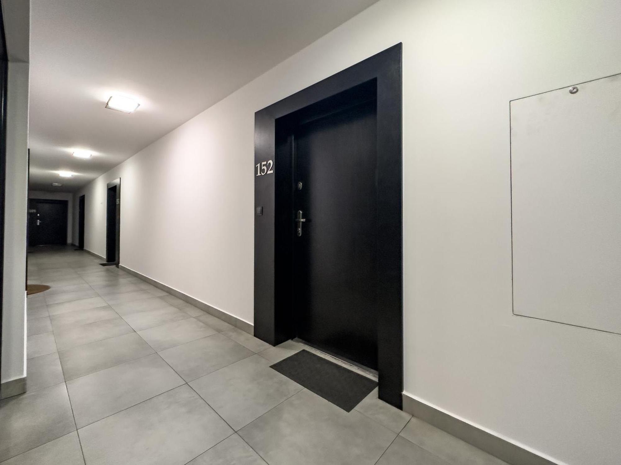 Nadwislanska Przystan Apartament Z Widokiem Na Wisle Krakau Buitenkant foto