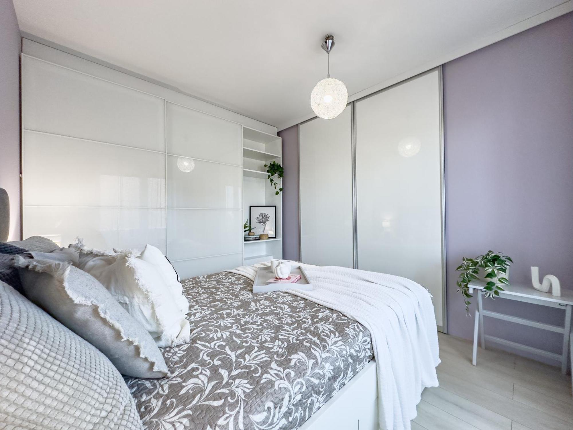 Nadwislanska Przystan Apartament Z Widokiem Na Wisle Krakau Buitenkant foto