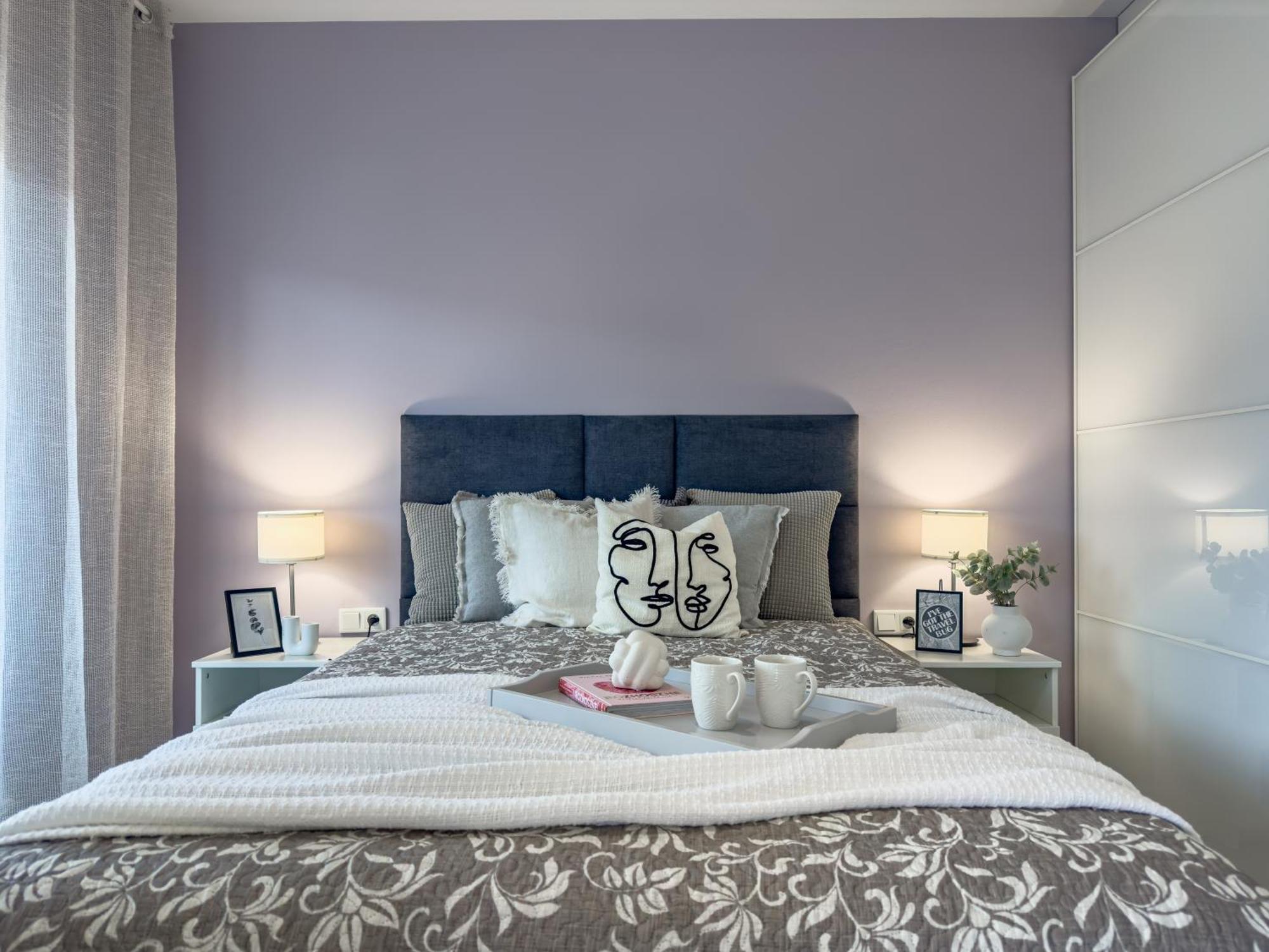 Nadwislanska Przystan Apartament Z Widokiem Na Wisle Krakau Buitenkant foto